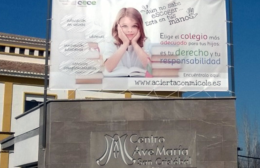 Imagen-colegio