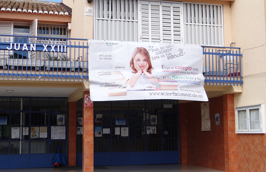 juanXXIIIcartuja