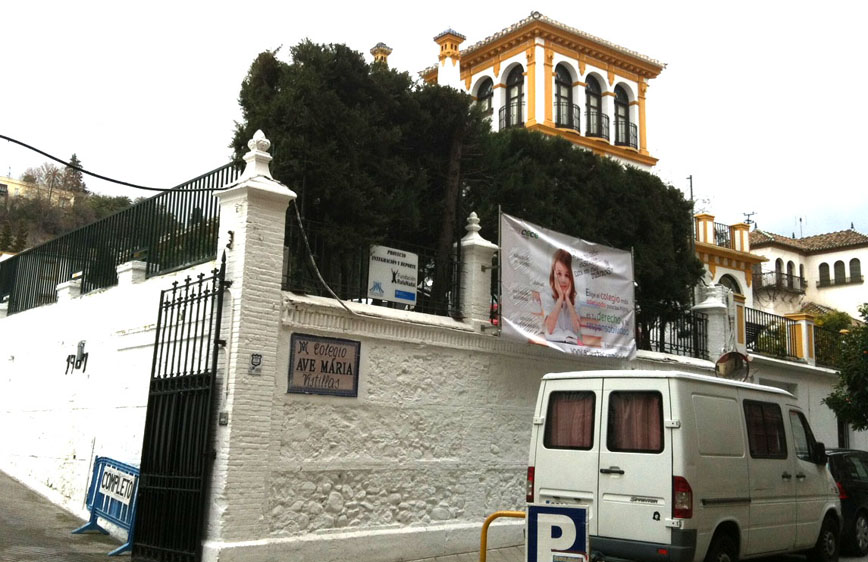 la foto 4