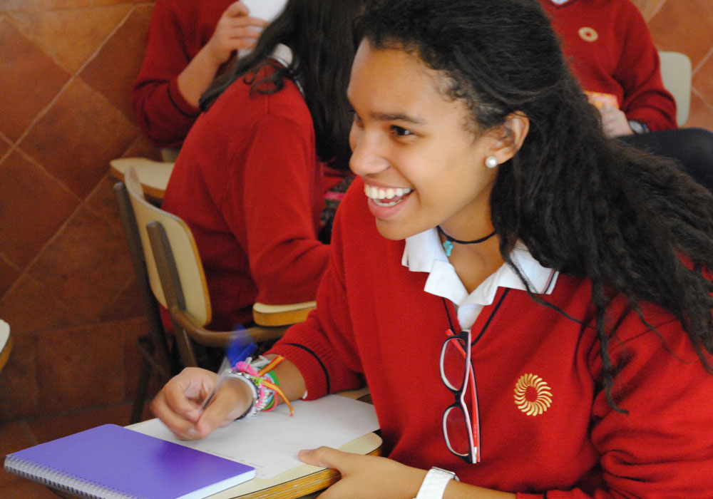 mt Consejos de curso nov 14 (29)