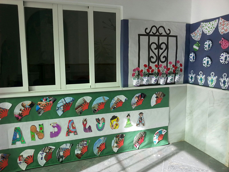 IMG-20160309-WA0012 800×600