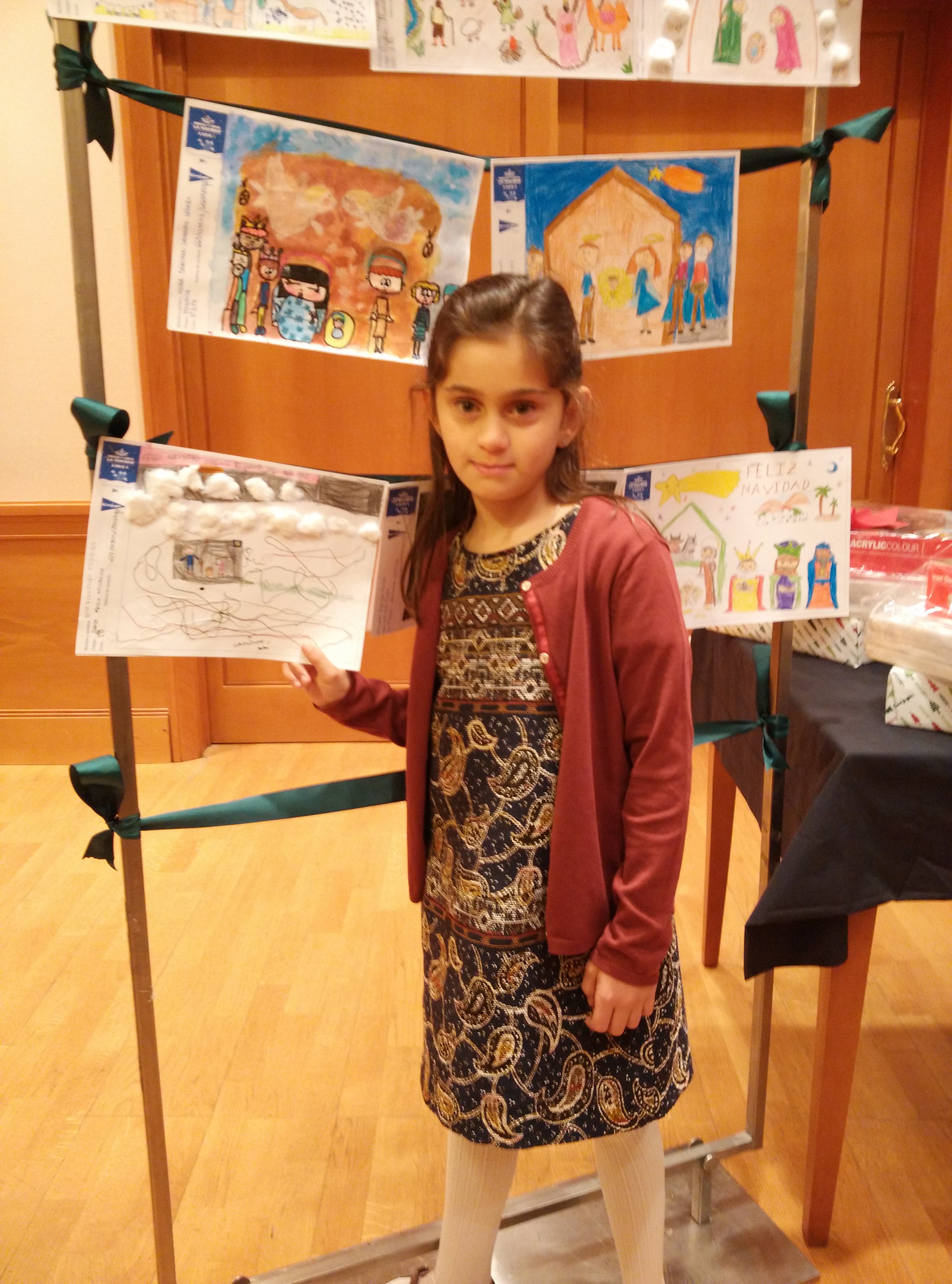 IMG_20151218_183423
