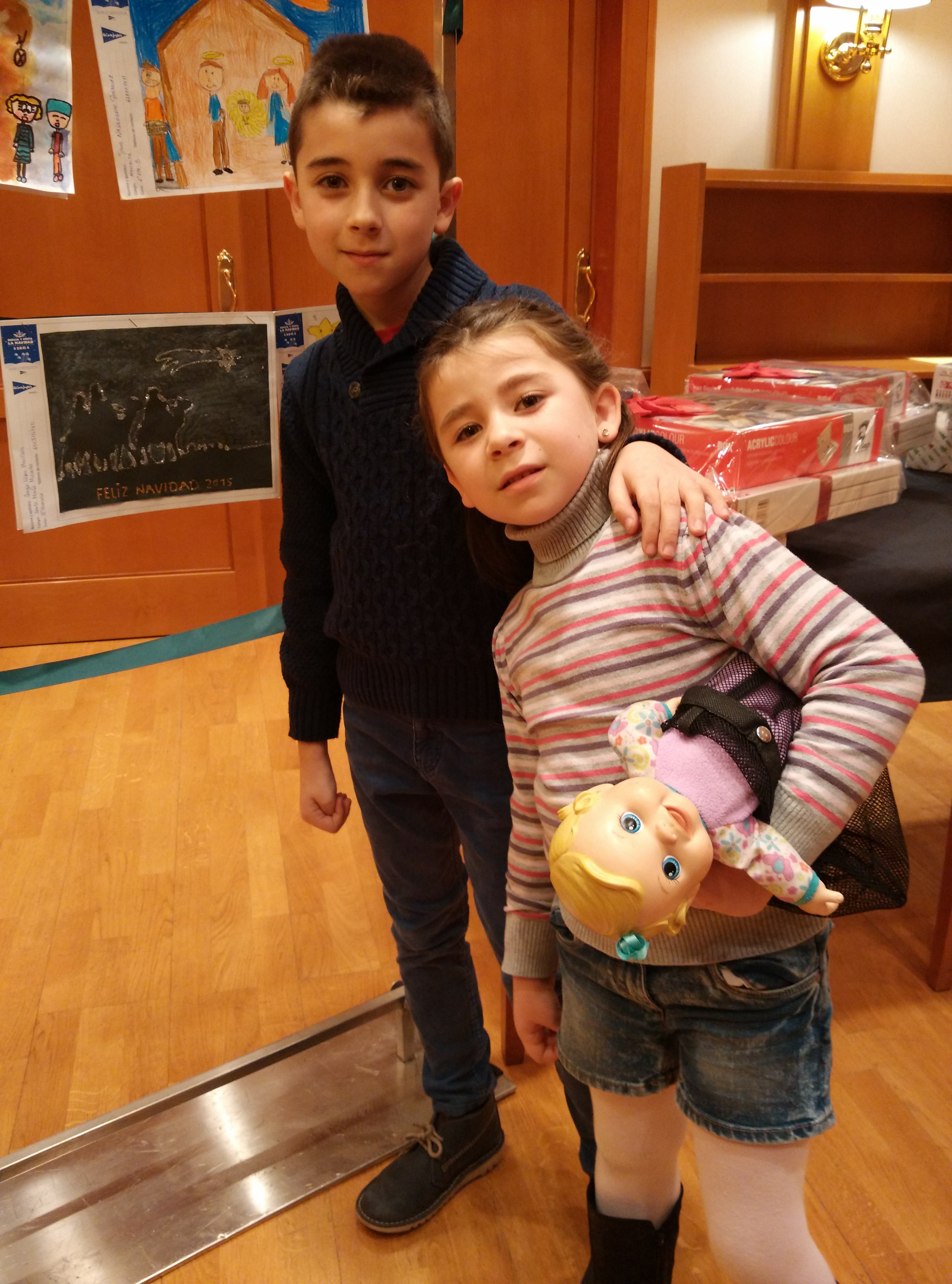 IMG_20151218_183458